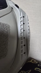 Imagen de reseña 3