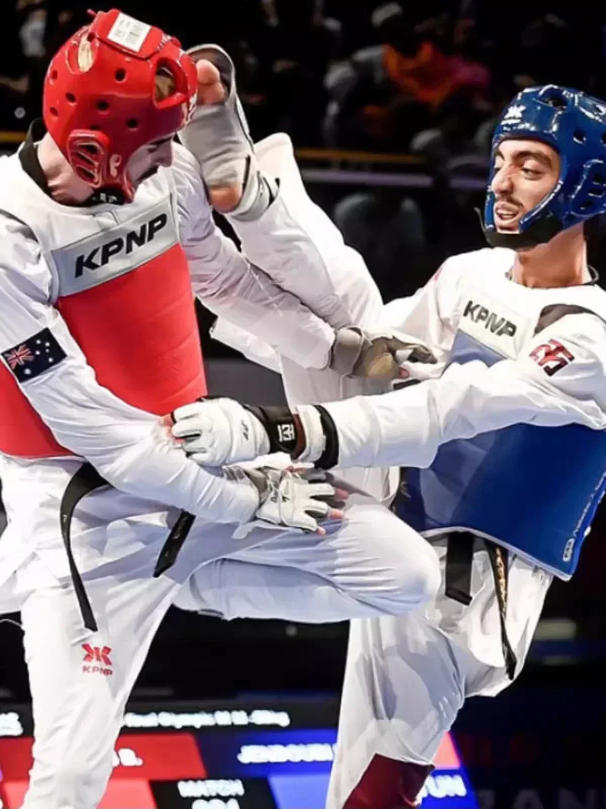 Рисунок 4 - Новейшая облегающая эластичная