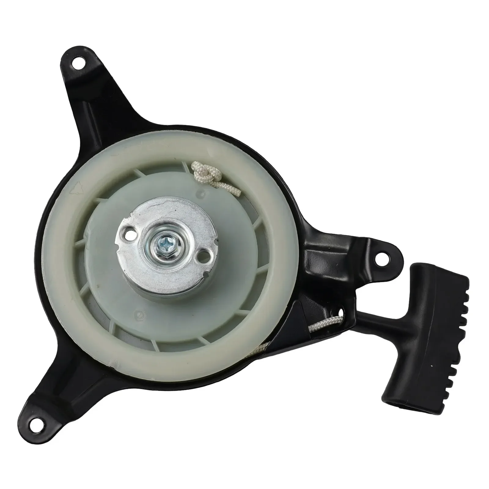 

Часть стартера в сборе, ремонт, замена инструмента для Honda HRB475 HRB535 HRD536 HRH536 HRM535, замена