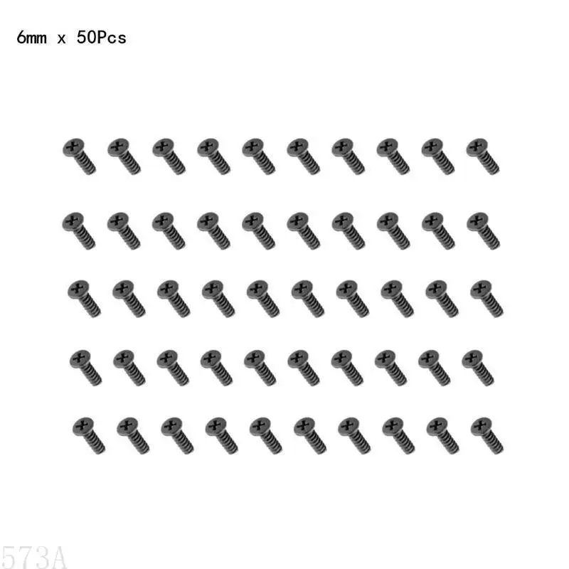 AP28 Gamepad for Case Disassemble Repair Tools for Screwdriver for Slim Controller Screws Set