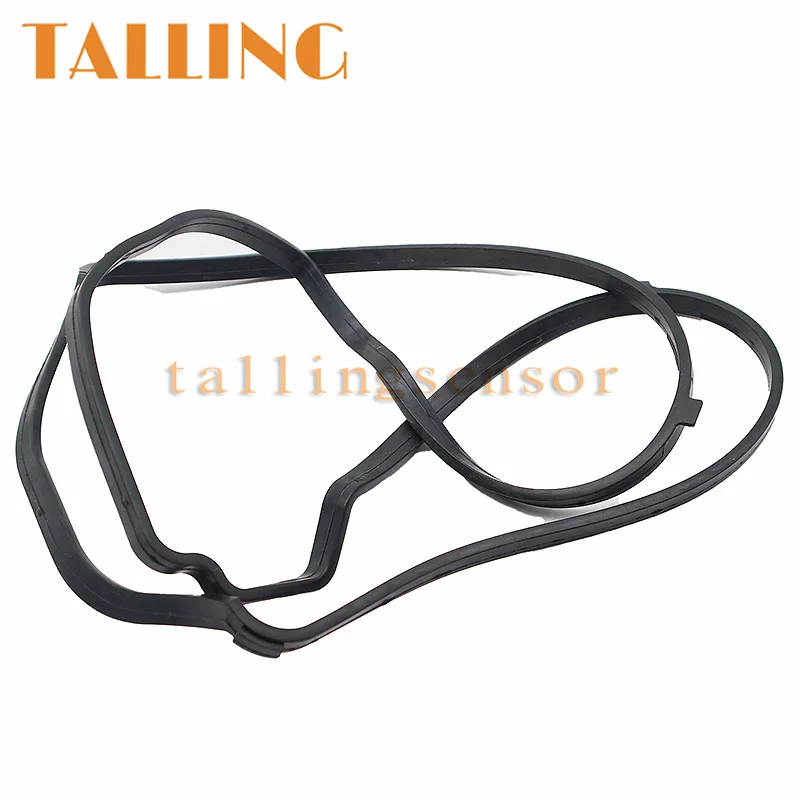 Engine Valve Cover Gasket 12341-PNA-000 For Honda Accord CM4 CM5 Rd5 Rd7 Stream Rn3 Odyssey Cr V 12341PNA000