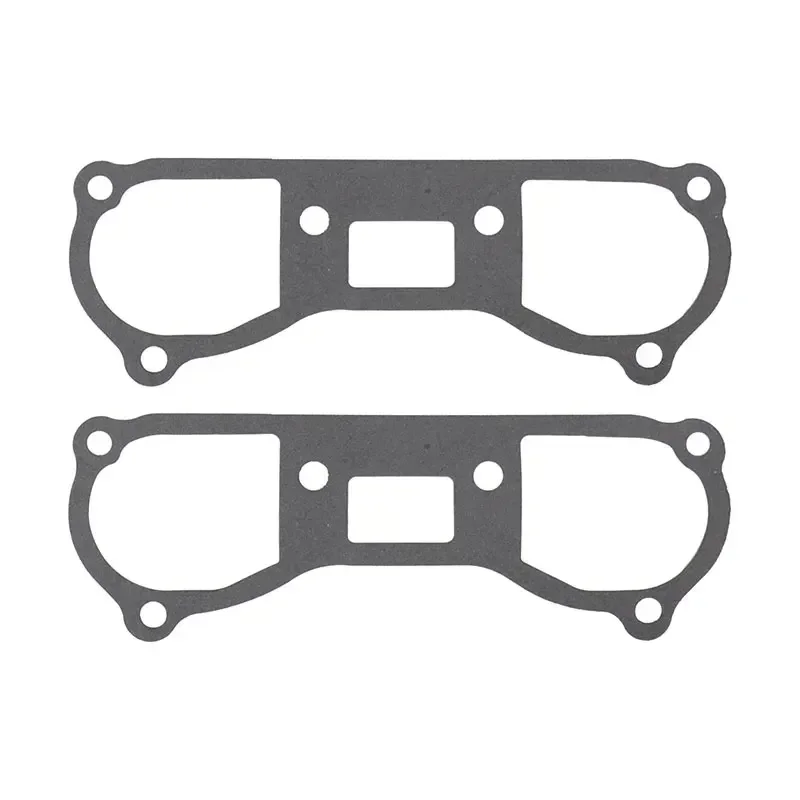 Rocker Box Gasket Kit For 92-99 H-D Evolution 1340cc Big Twin Replace 7042-92