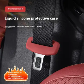 10 best sales मोंडियो एमके4 इंटीरियर - №7