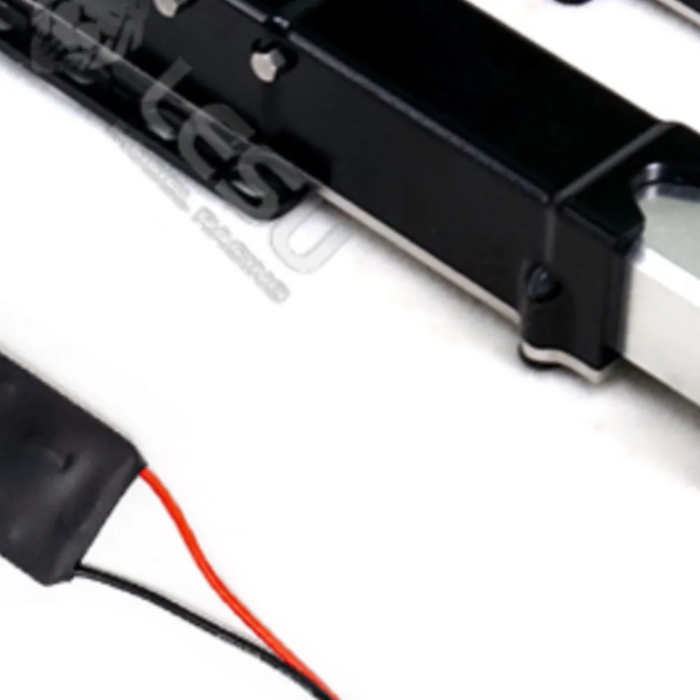 

Электрические подъемные ножки LESU, 30A ESC, металлическая часть для 1/14, радиоуправляемые гидравлические грузовики с прицепом, уличные игрушки THZH1506