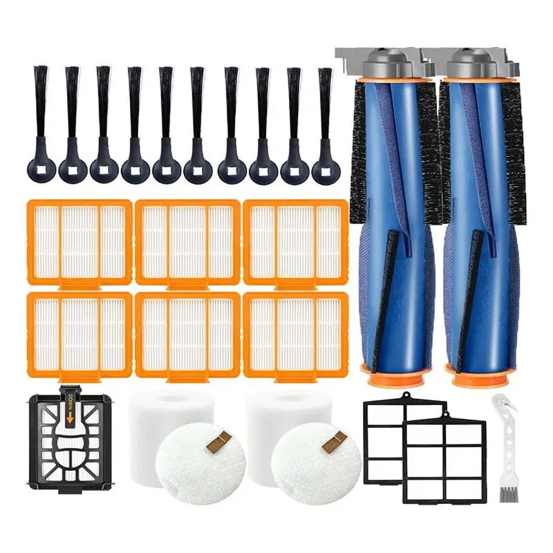 aee4-replacement-parts-for-shark-ai-av2501s-av2501ae-rv2502ae-rv2520aous-av2510aous-av2511ae-robot-vacuum-cleaner-accessories
