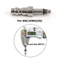 Adaptador KSC KWA