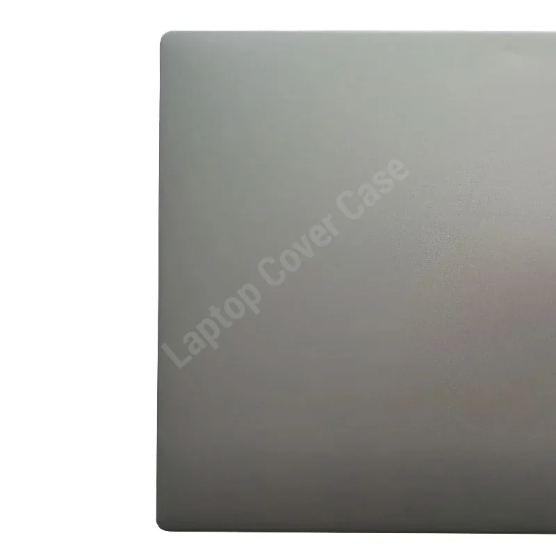 

NEW For Lenovo ideapad 5 15IIL05 15ARE05 15ITL05 LCD Back Cover Front Bezel