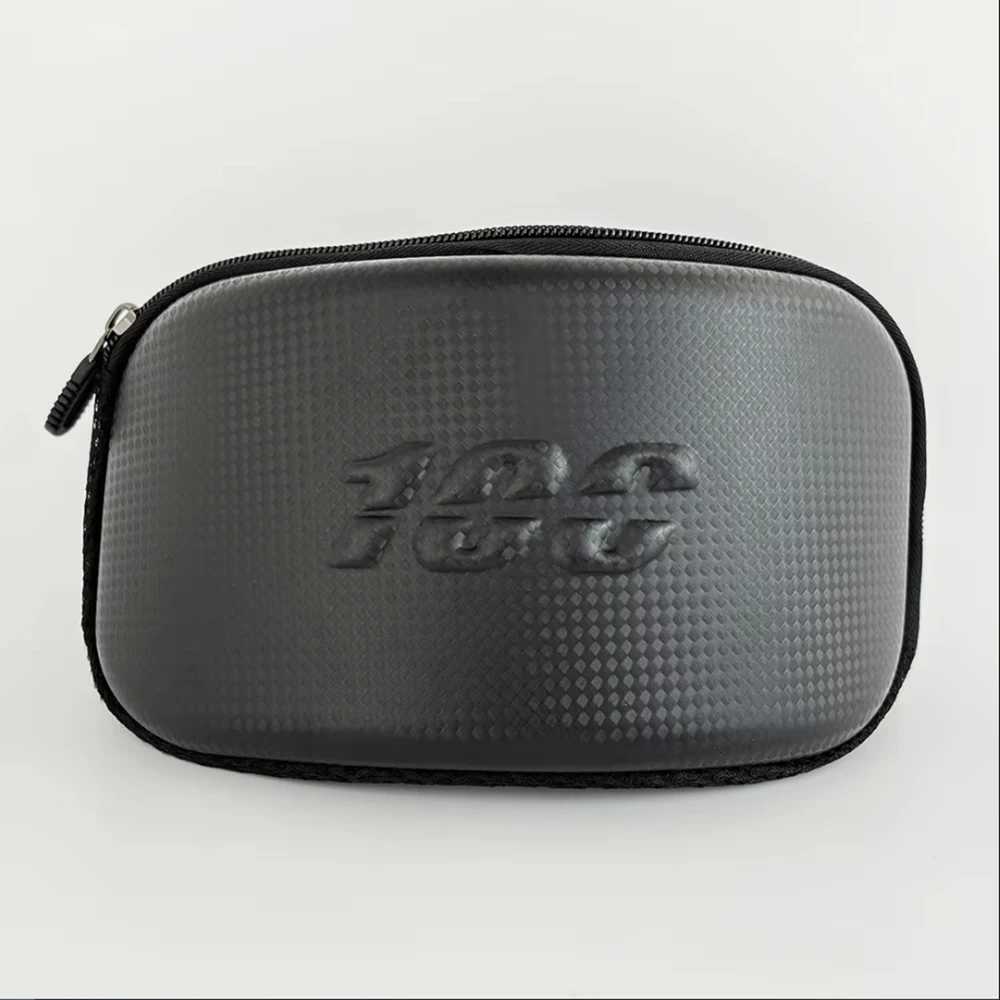 Neue Herren-Motocross-Brille Motorradbrille Enduro Anti-Beschlag-Fahrradbrille Moto Dirt Bike MX MTB Reitbrille HD Verspiegelte Gläser