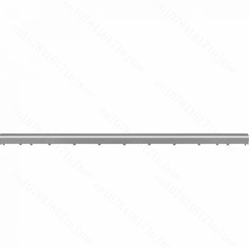 

New For HP 15-FC FD TPN-Q286 Q287 Laptop LCD Hinge Cover Strip Lid