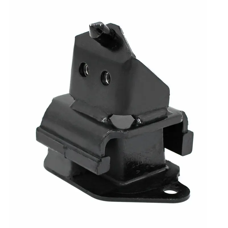 Engine Mount Bracket, Engine Mount Rubber for Great Wall Haval H3 H5, Wingle 3/5, Diesel 2.5/2.8TC