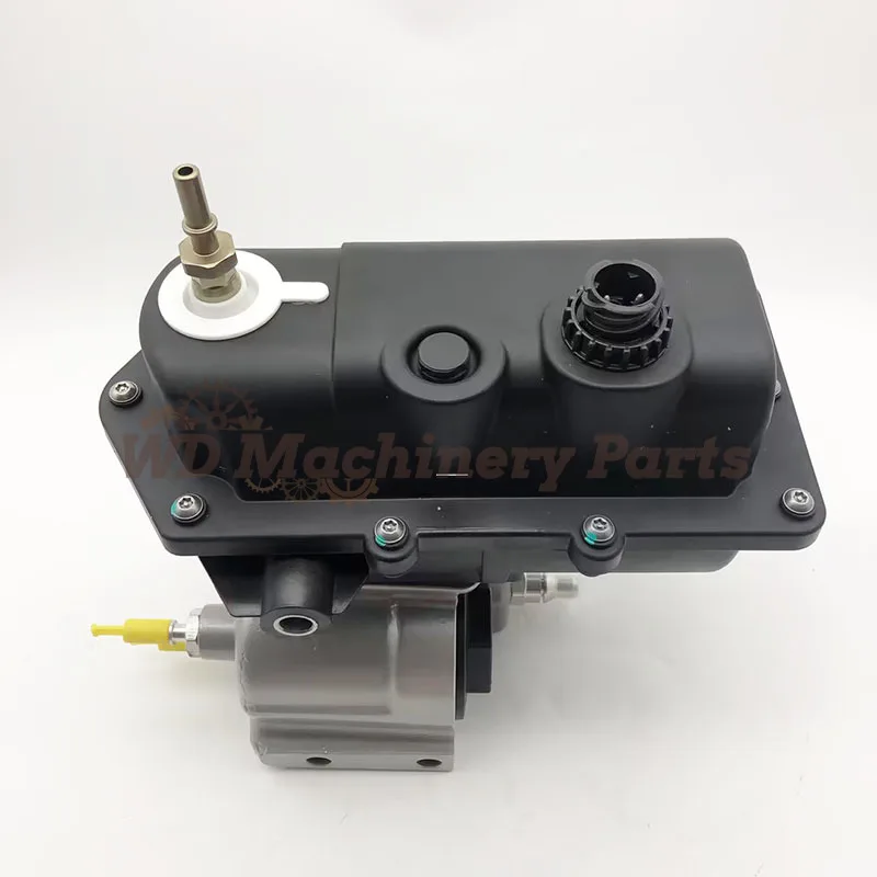 

A0001404478 A 000 140 44 78 Diesel Emissions Fluid Urea Pump Assembly for Mercedes Benz