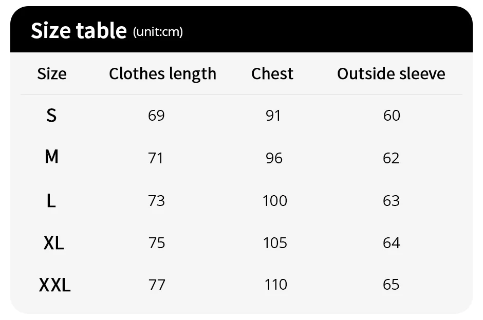 1/3 Stück Herren weißes BottoMing kleines Rollkragenshirt im Herbst und Winter lässig Joker Mode Langarm T-Shirt Teenager Krieg – Detail 3