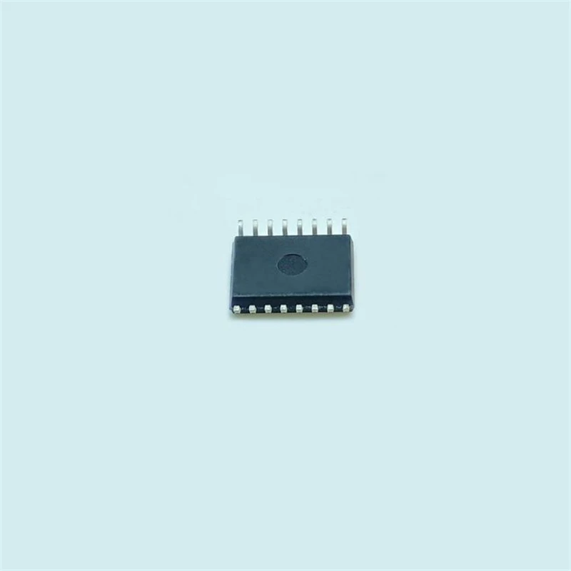 10pcs UC3846DW SOP16 Switching Power Supply ICs Integrated Circuits