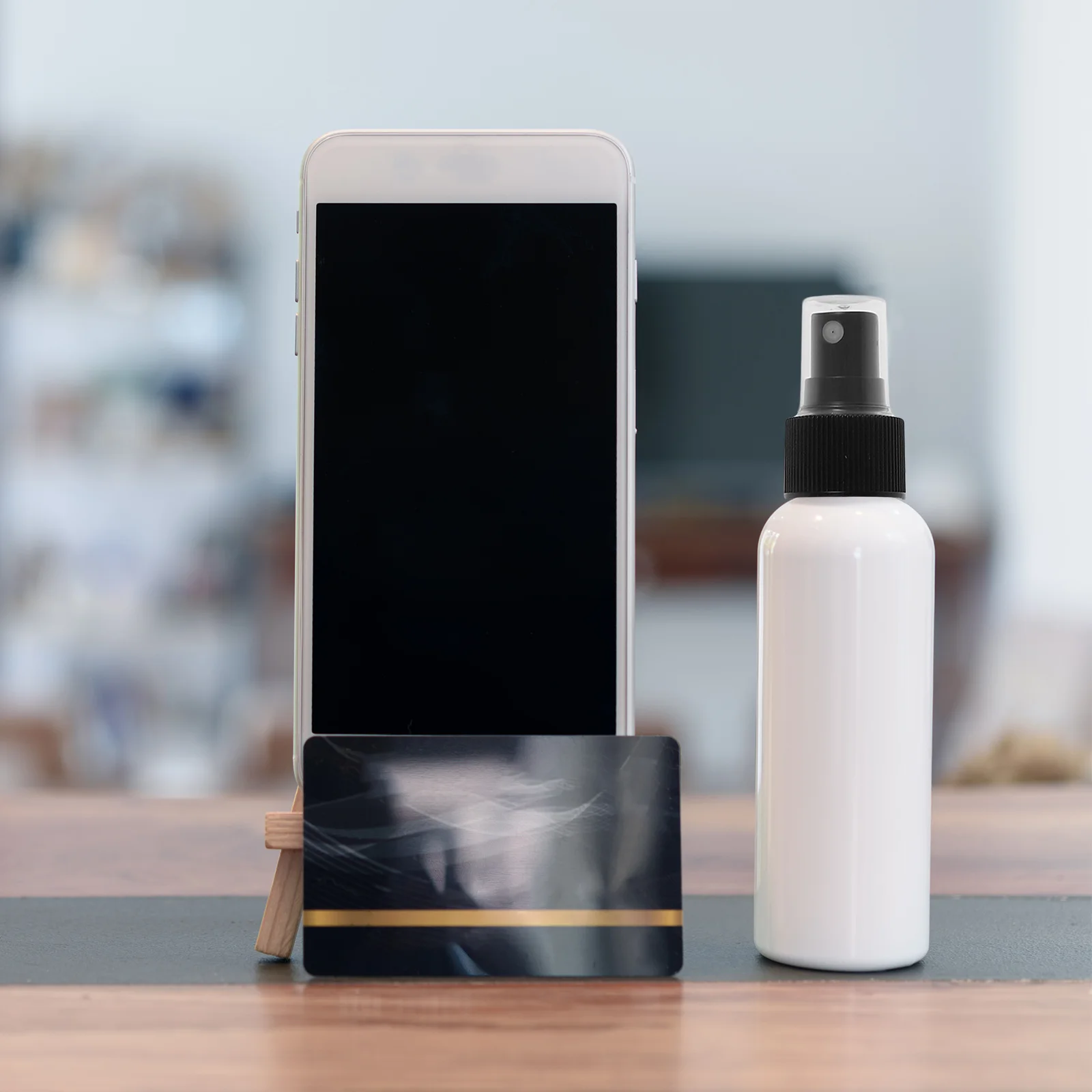 

20Pcs Spray Tops 24Mm Replacement Mist Sprayer Heads Reusable Bottle Spray Heads for Skin Care Mist Sprayer Sparyer Accessories