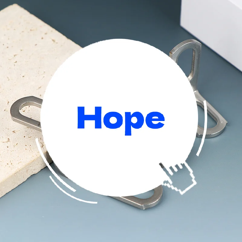 ขายึดท่อไอเสียรถจักรยานยนต์ รูปตัว Z/L สแตนเลส สำหรับดัดแปลงท่อไอเสีย พร้อมตัวหนีบท่อไอเสีย อุปกรณ์เสริม