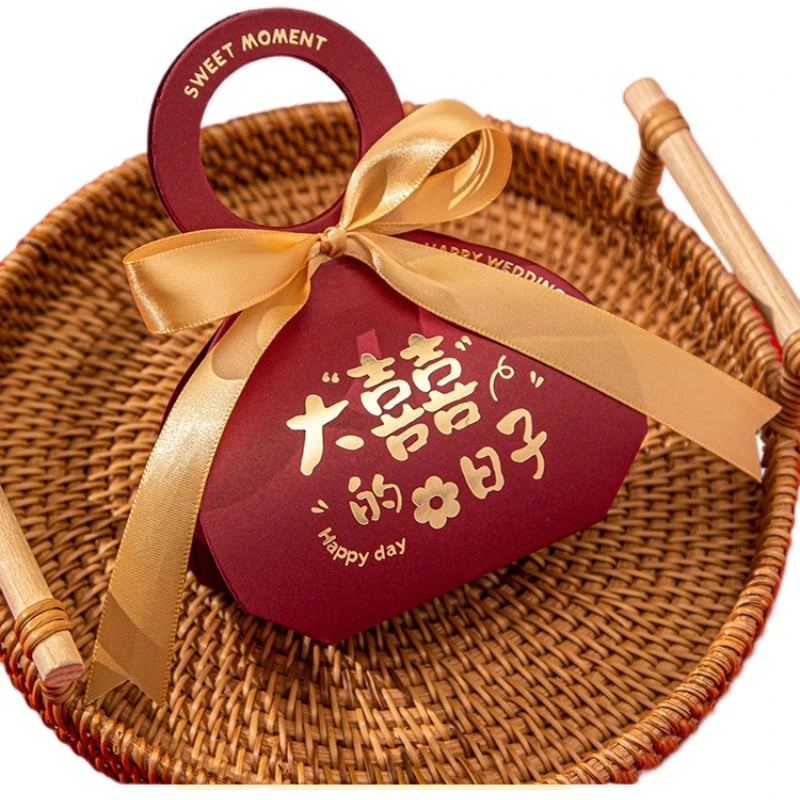 scatola-di-caramelle-per-matrimoni-scatola-di-caramelle-personalizzata-scatola-regalo-di-nozze-cinese-creativa