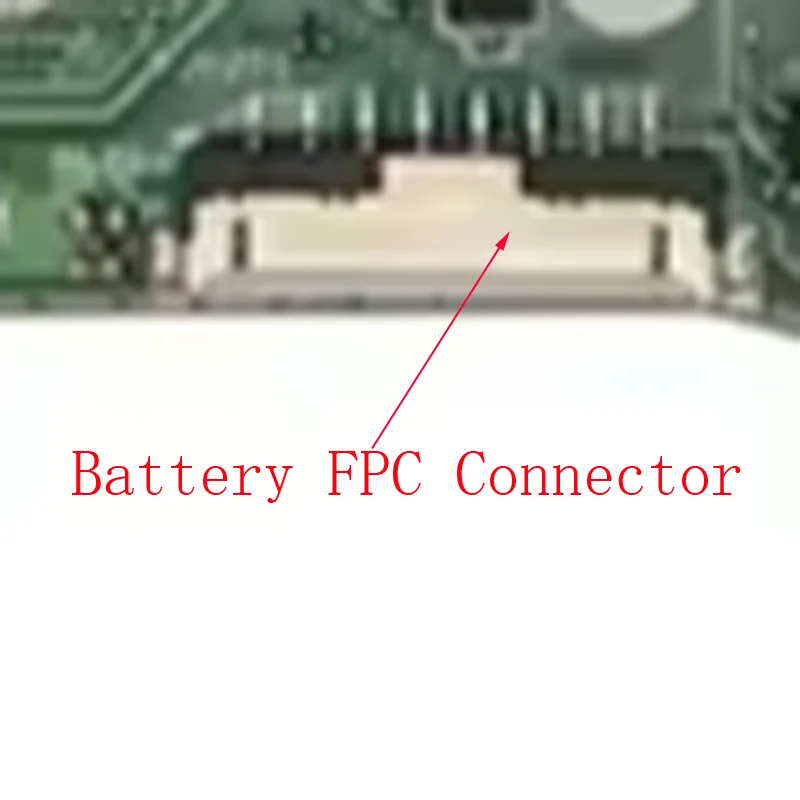 2-10-pces-bateria-interna-flex-fpc-conector-plug-placa-mae-do-portatil-jack-placa-para-acer-aspire-a315-42-a515-43-a315-42g-a515-43g