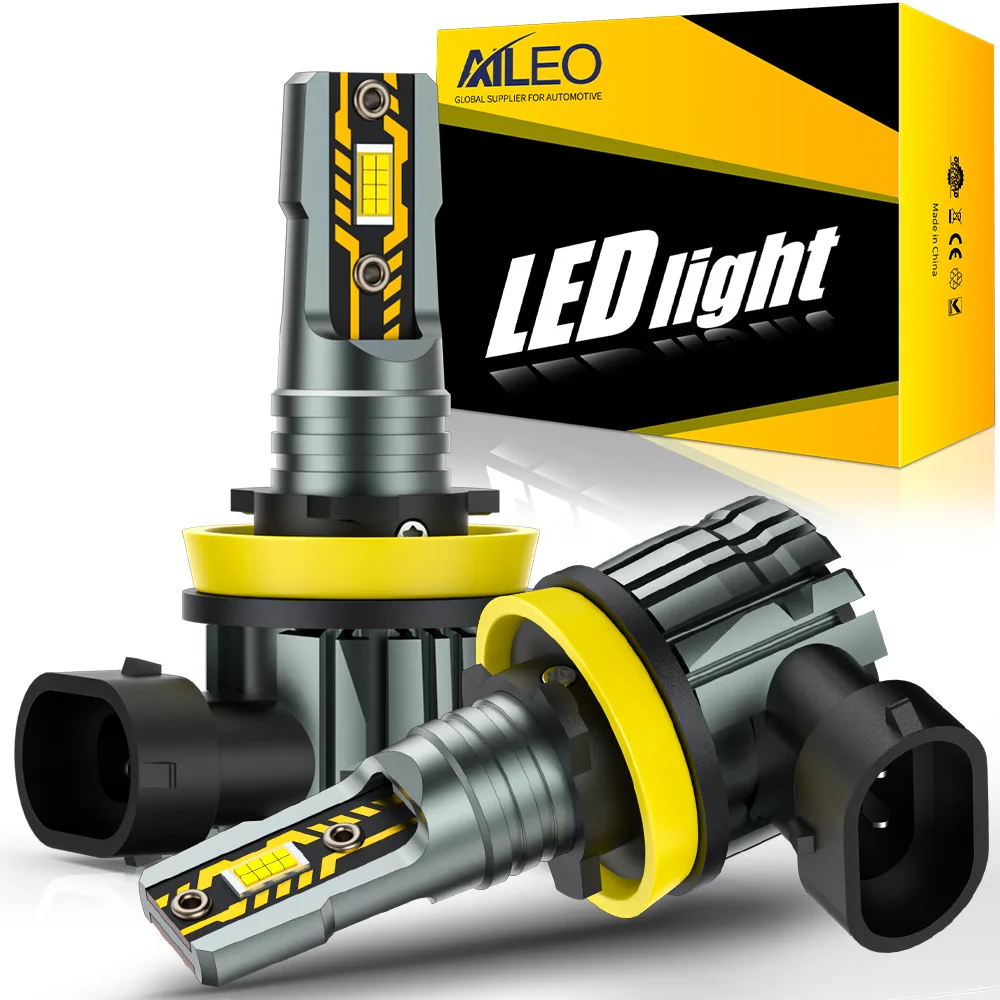 lampadas-de-farol-de-carro-aileo-h11-led-5570-csp-led-h11-h8-h9-60w-par-tamanho-mini-plug-and-play-6000k-branco-3000k-amarelo