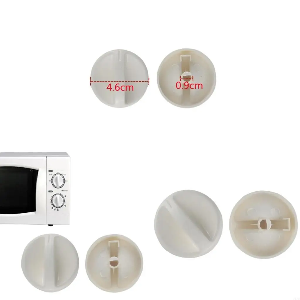 j6pe-2-шт-механическая-рисоварка-с-d-отверстием-универсальная-поворотная-ручка-таймера-кнопка-зажим-подходит-для-печи