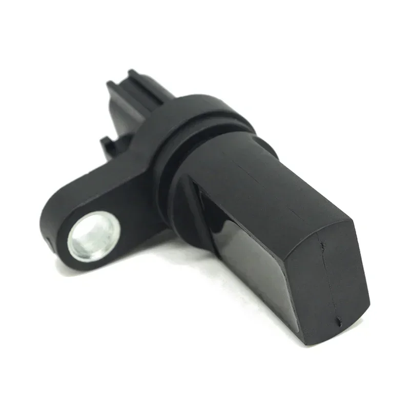 23731-AL60C Crankshaft Position Sensor For Infiniti FX35 Nissan 350Z Altima Maxima Models 23731AL60C 23731-2Y29E A29-662-L20