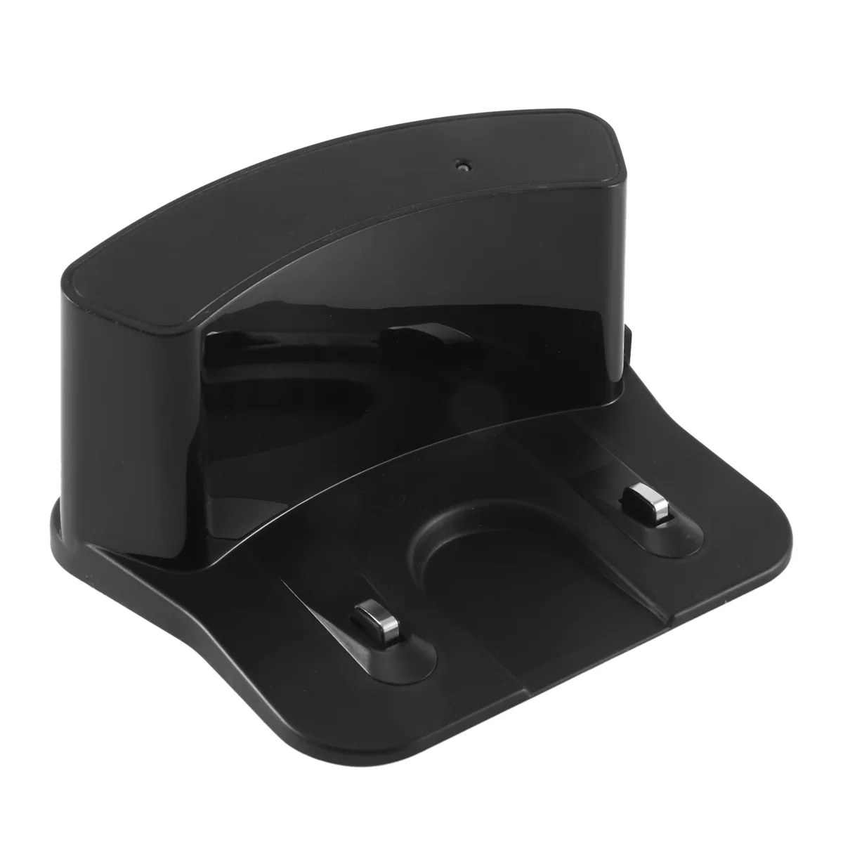 2025· Charger Dock for Ilife V3 V5 A4 V5S V5S Pro T4 Robot Vacuum Cleaner Charging Station Base Spare Parts Sweeping