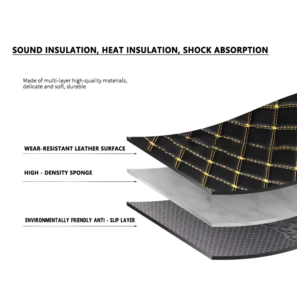 For Givi V47 V 47 Motorcycle Rear Trunk Case Liner Tail Luggage Box Inner Protector V47 Lining Bag Protection