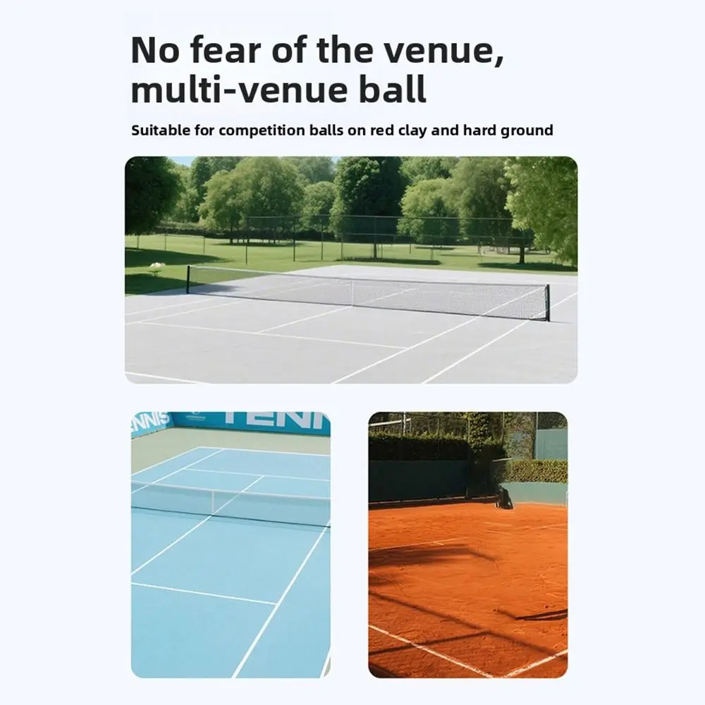 

Модные 16-миллиметровые ракетки для пиклбола из углеродного волокна T700, профессиональные противоскользящие принадлежности для пиклбола для взрослых