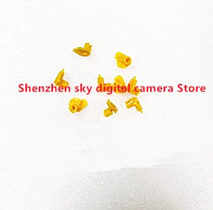 1Pcs For Nikon Zf B… - image