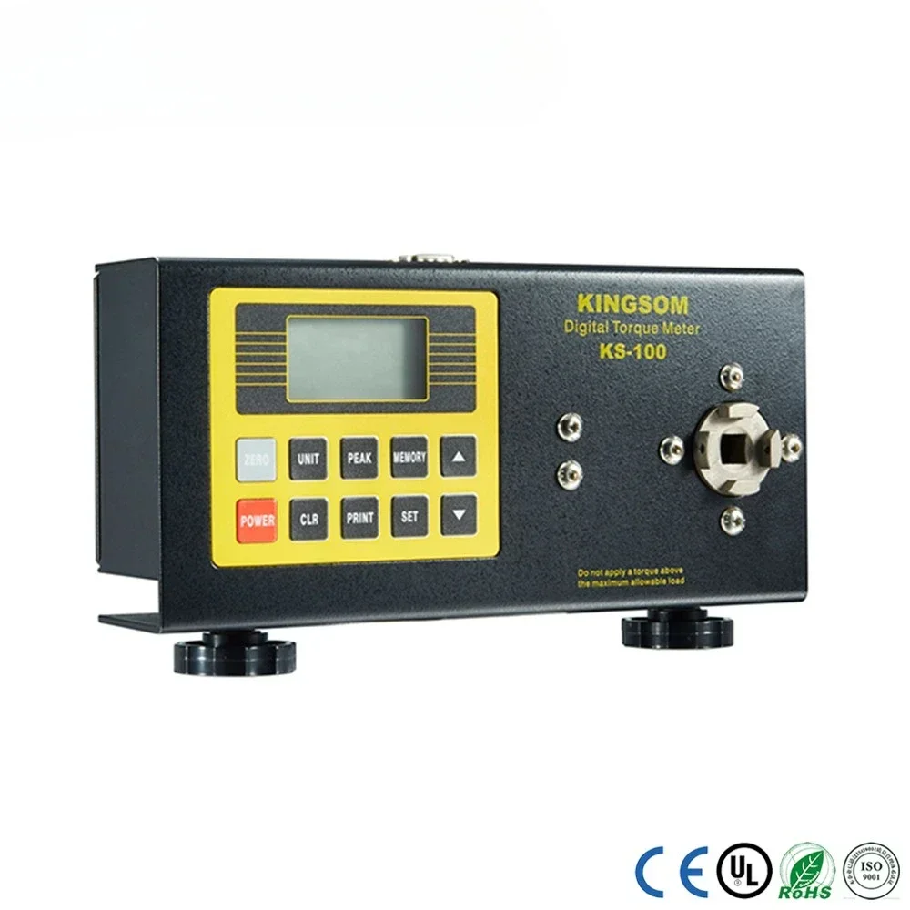 Wholesale Factory P… - image