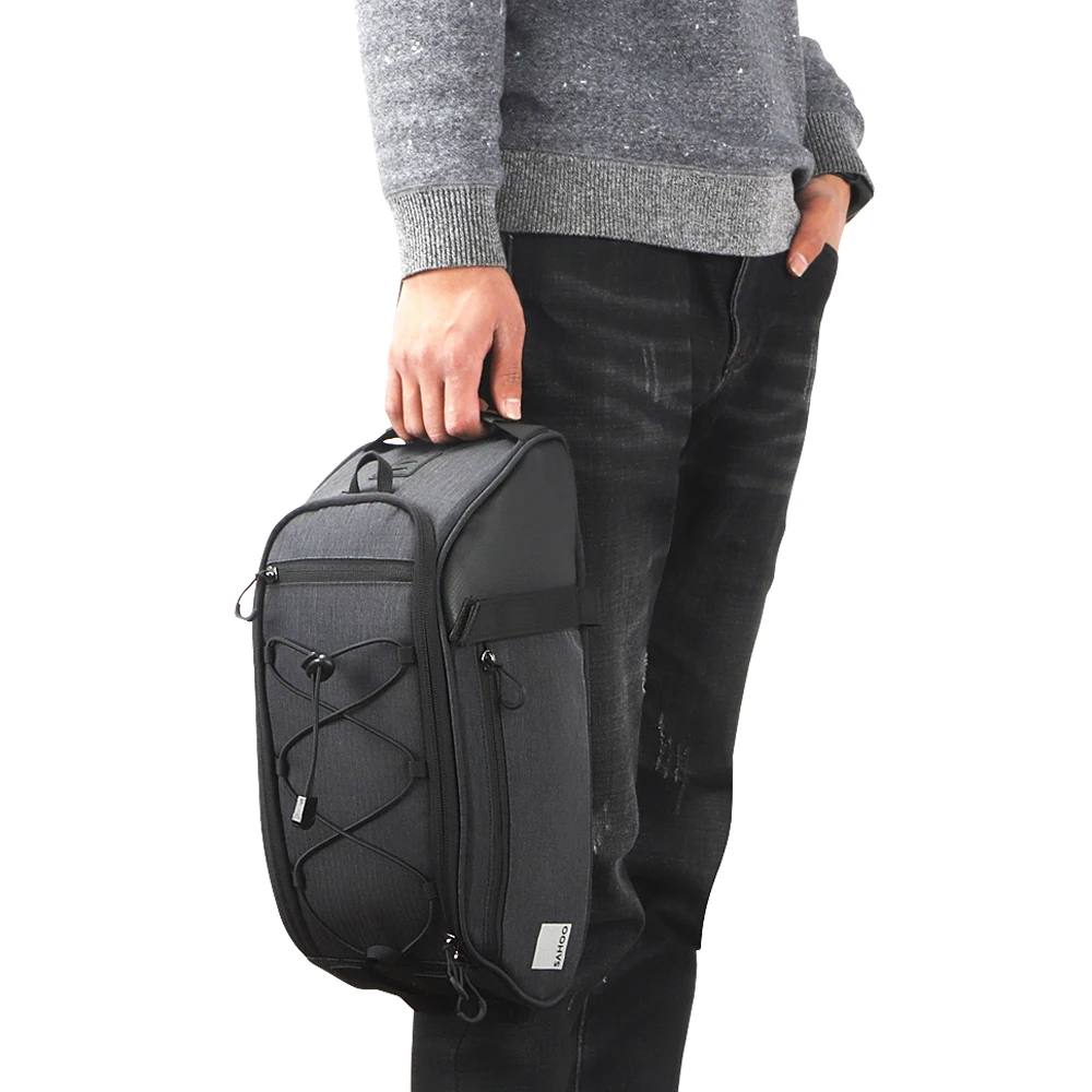 Thumbnail 4 - #16 Latest Saddle Racks Offers