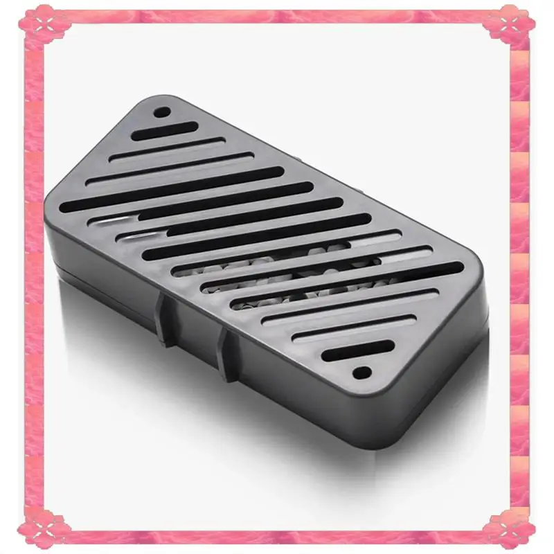 24-Hour Delivery Replaceable Accessories For Dreame Vacuum Cleaner X50 Ultra/L50 Pro Ultra/X40 Series