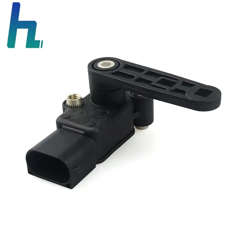 เซ็นเซอร์ระดับความสูงช่วงล่างใหม่ 37146870200 สำหรับ BMW I3 X1 X2 X3 X4 X5 X6 X7 37146867646