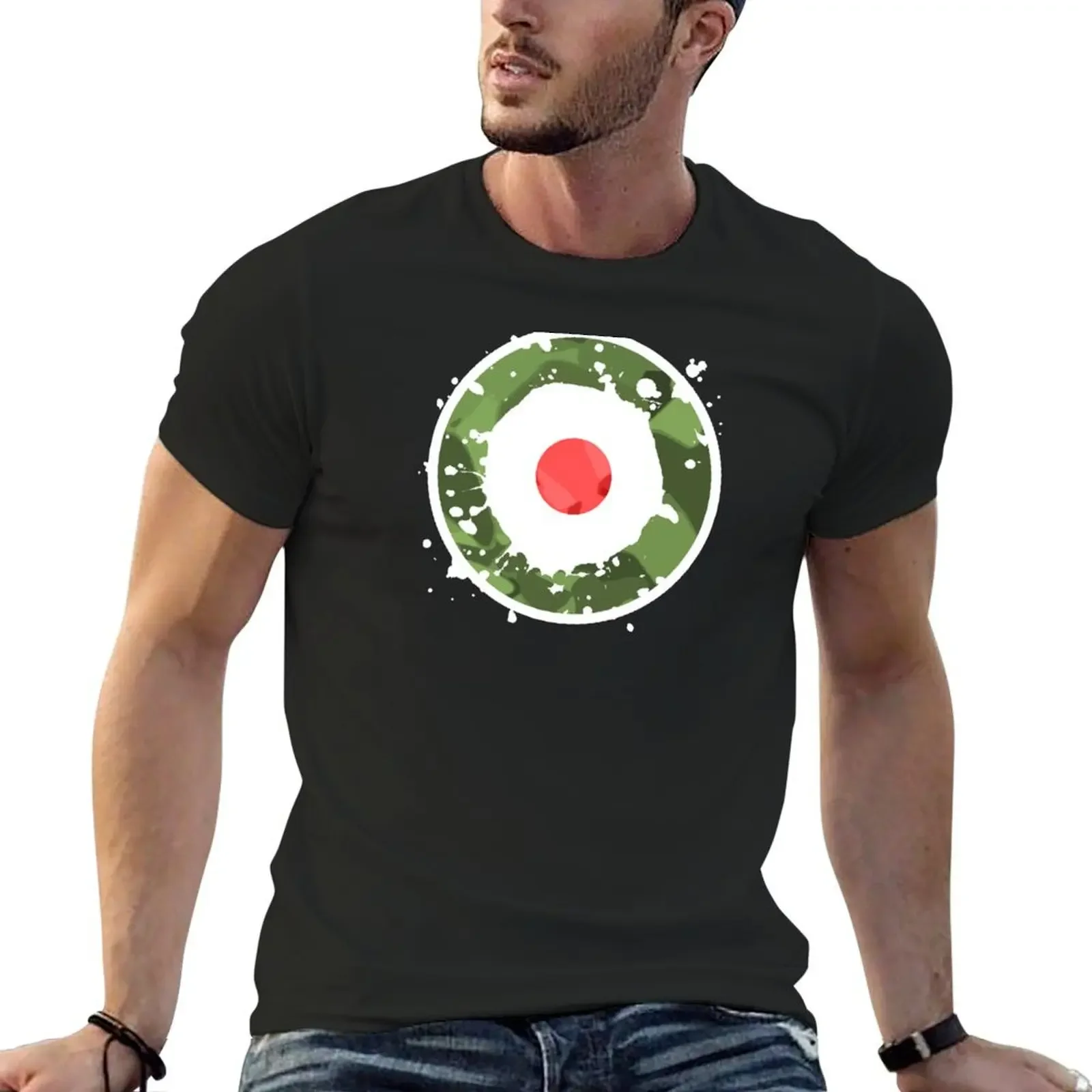 

BF Heroes Dart Battlefield Heroes Badge T-Shirt boys whites basketball graphic tees clothing for men