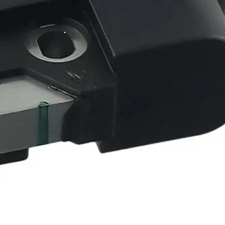 For Ignition Coil for Chinese Chainsaws Featuring 45CC 52CC 58CC or 4500 5200 5800 Engine Displacement Ratings