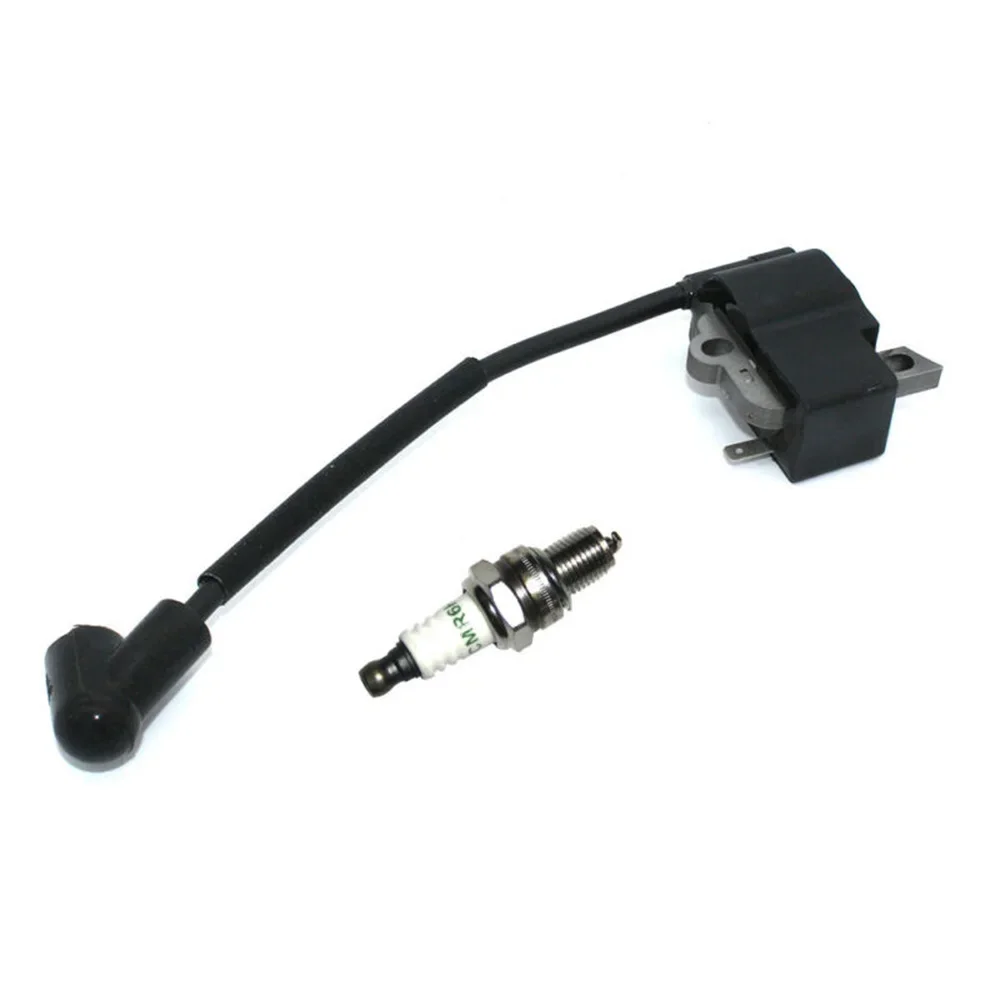 

Hot Coil Module Ignition Coil Module Ignition Delicate Exquisite High Quality Practical Useful CMR6H FC70 FC70C PN