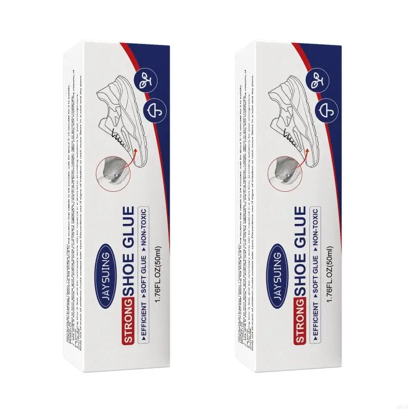 R6FF Universal Strong Replan REARN FLUES FASTER و SONE