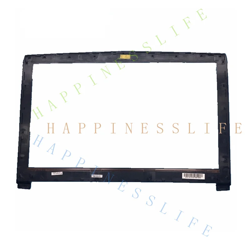G... Laptop LCD Front Bezel B Cover For MSI GE62 2QD-007XCN MS-16J1/16J2/16J3