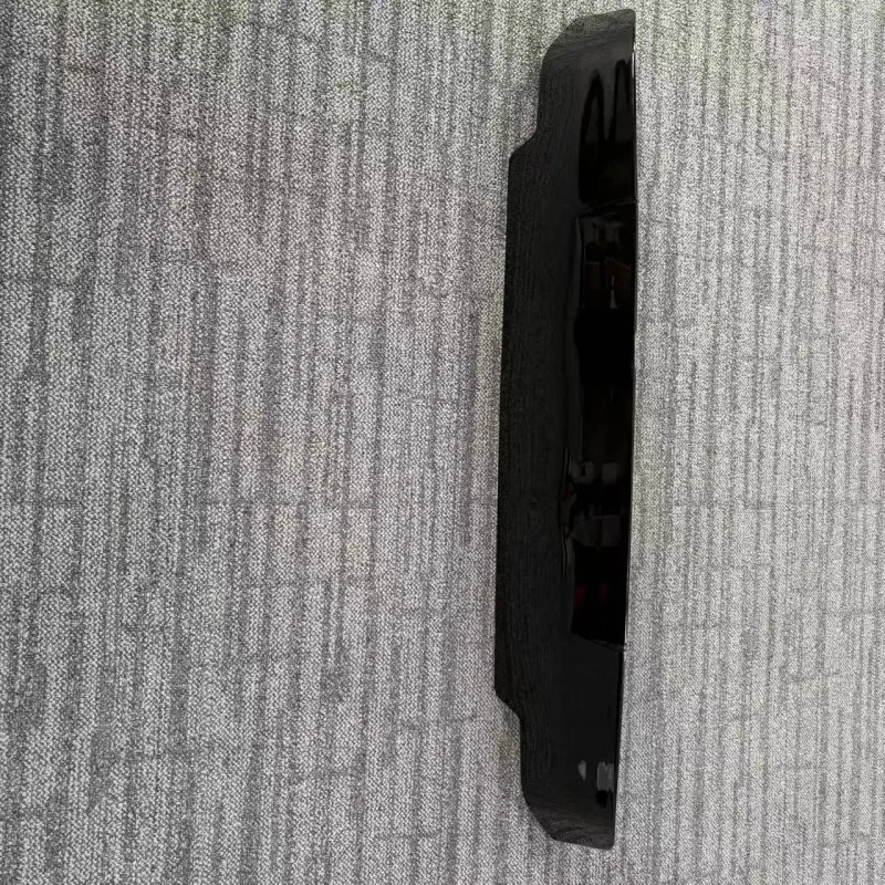 

Замена заднего спойлера для внедорожника | Аксессуар для тюнинга заднего крыла внедорожника 4x4