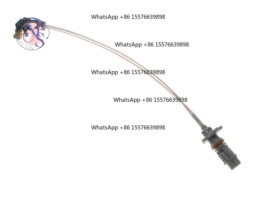 ZOCI-FOR-M270 Engine Oil Pump Wiring Harness A2701503920 2701502900 For W246 A220 A250 CLA250 CLA45 Auto Replacement Parts