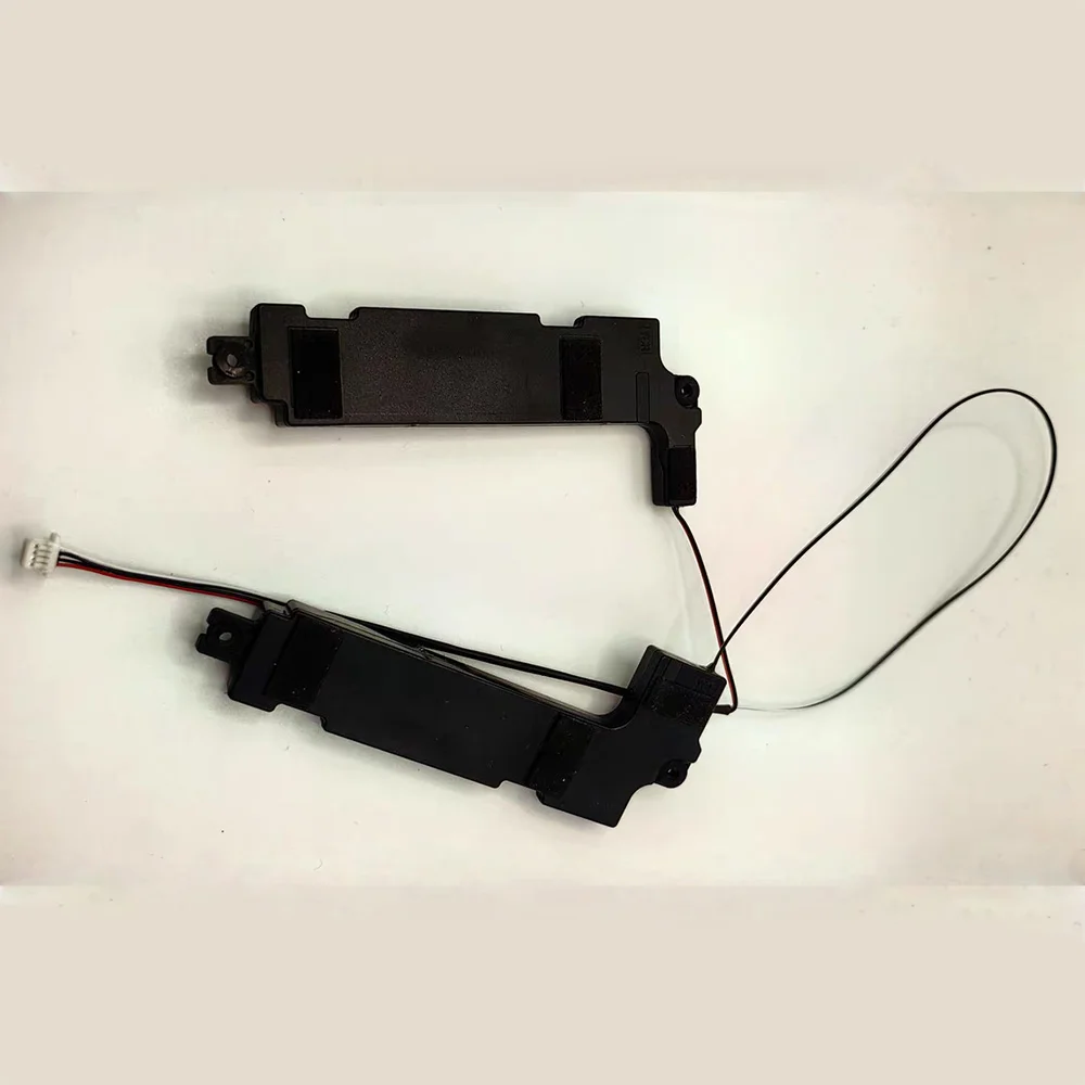 Laptop Left and Right Speaker Built in Speaker Replcement for RedmiBook Pro14 XMA2006-dj cb
