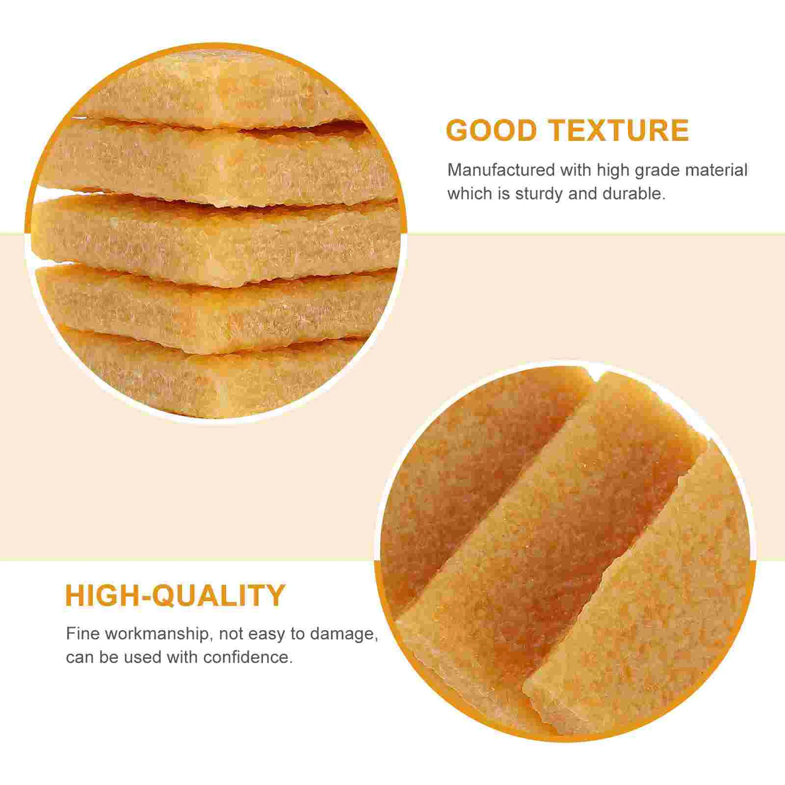 10 Pcs Painting Stain Remover Suede Surface Cleaner Rubber Cleaning Tools Mini Glue Eraser Decontamination Wipes Natural