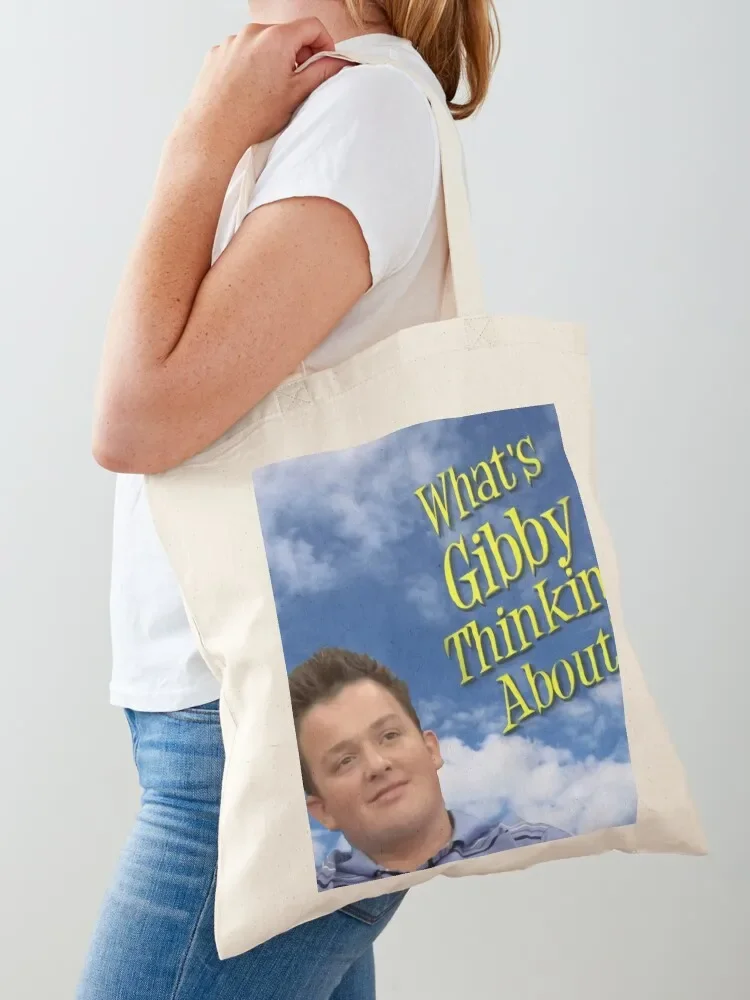 think about Tote Bag Gift bag custom bags the tote bag tote