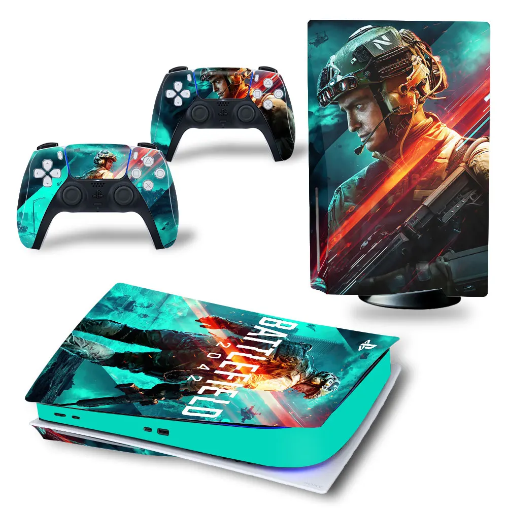 battlefield-2042-ps5-ps5-disco-pele-adesivo-protetor-decalque-capa-para-console-controladores-ps5-disco-adesivo-acessorios-de-vinil