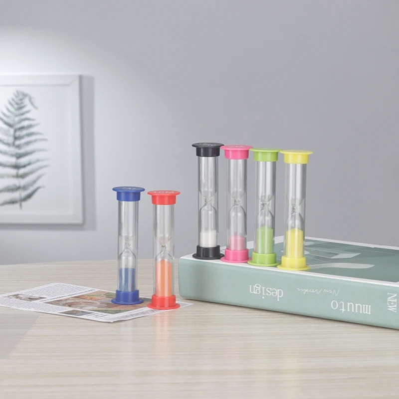 yZ[zNGCeBuȍv^C}[,JtȃvX`bN̍v,Lb`v,q,ȍv,Mtg,30b,1,2,3,5,10