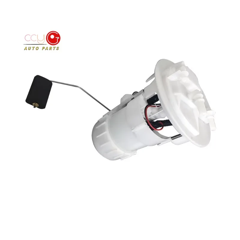 9674467780 Brand New Car Fuel Pump Module For Citroen Peugeot DS C3 C4 208 308 301 208 OEM 7507323 702552520 9674466680 55063615