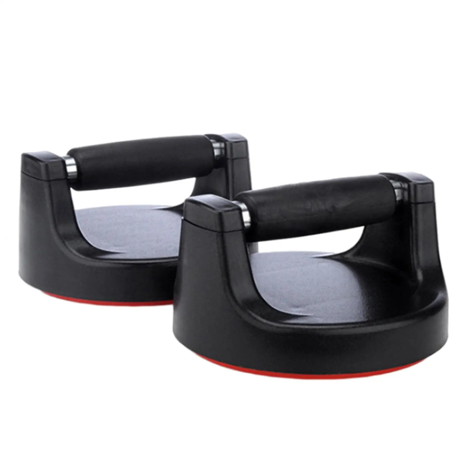 2x-push-up-bars-rotating-push-up-handles-for-floor-training-exercise-fitness