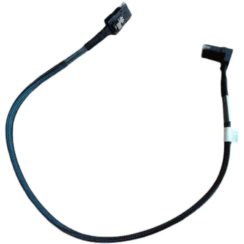 

New For Dell c8220x Server, HDD Backplane SAS BP Data Cable 3VJ82