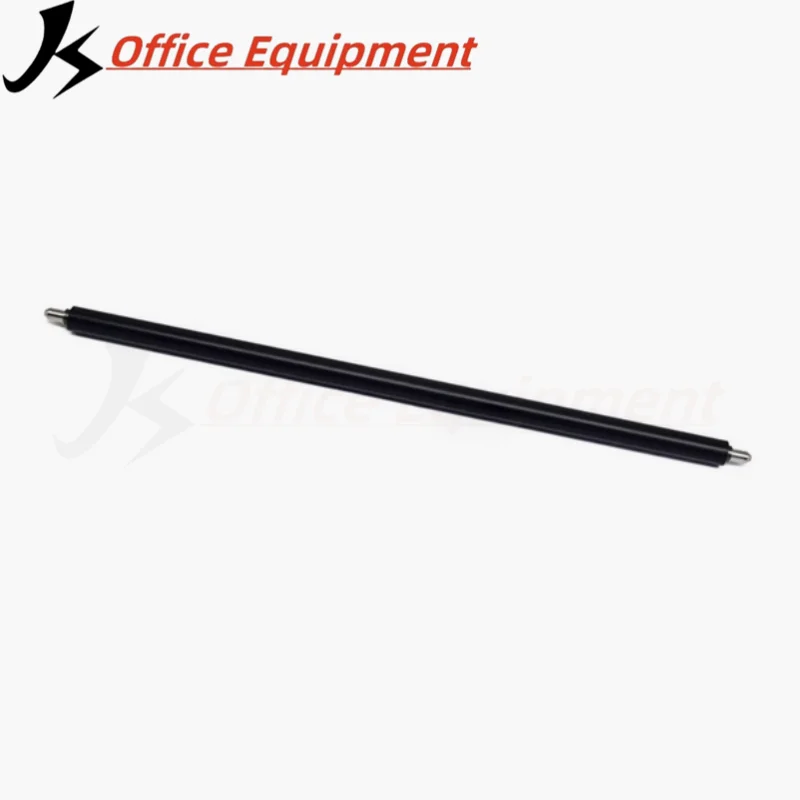 

5 шт. MLT-R707 первичный зарядный ролик PCR для Samsung SL K2200 K2200ND SL-K2200 SL-K2200ND 2200