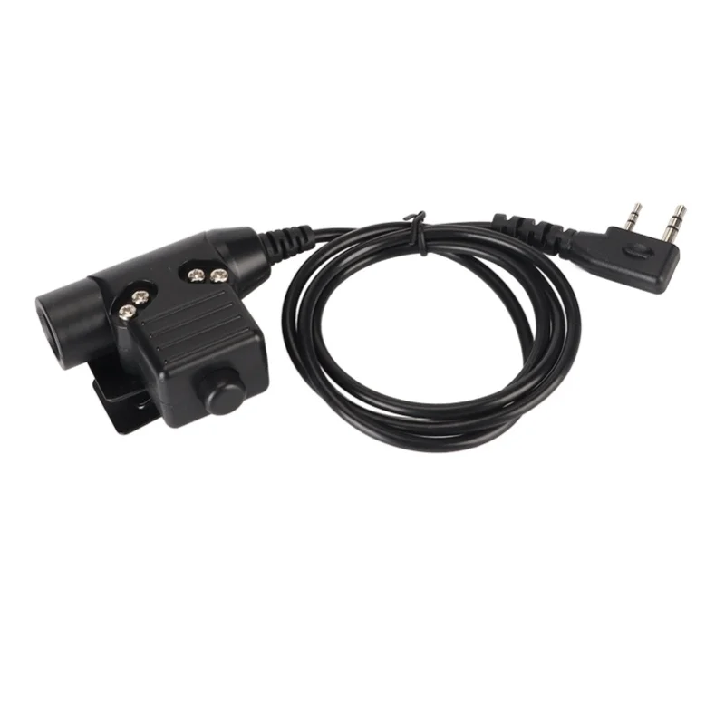 Radio Walkie Talkie… - image