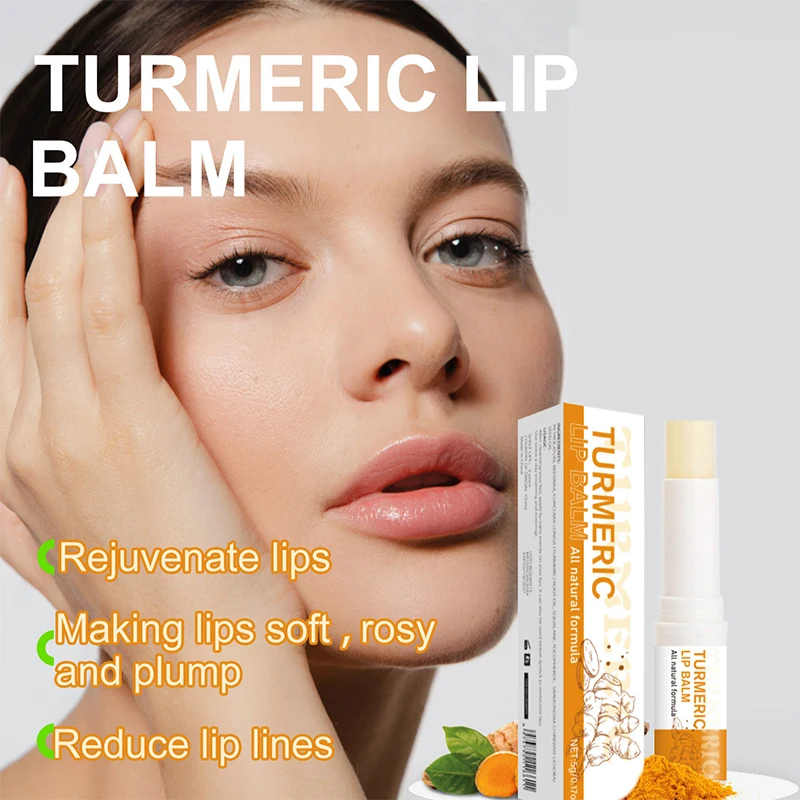 Moisturizing Lip Balm Make-up for Women Skincare Woman Volumizer Lips Matte Lipstick Care Plumper Things Exfoliating Skin Beauty